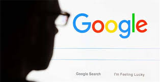 为何你在谷歌投放的广告频频被拒登？