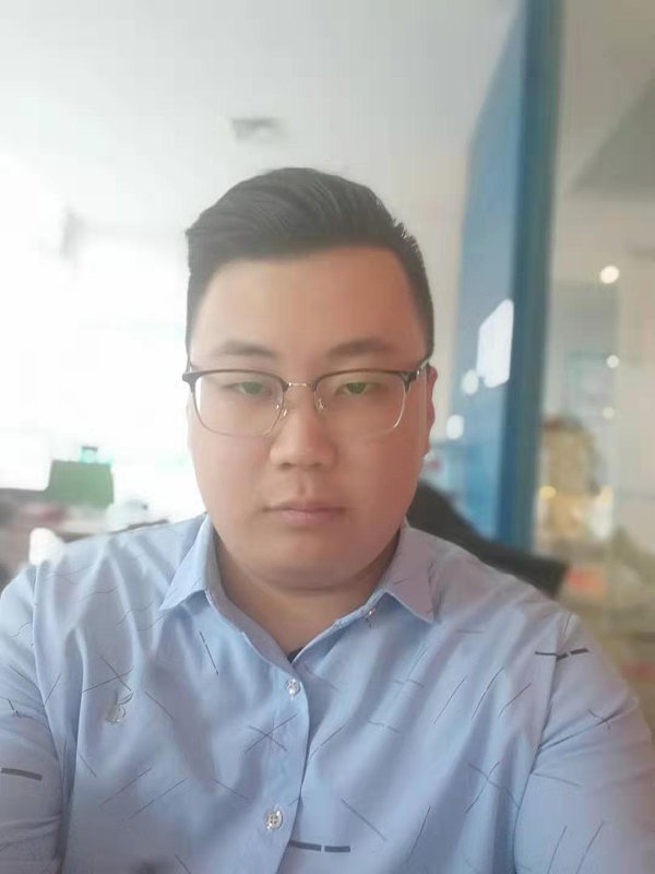 于磊