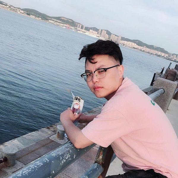 杨涛