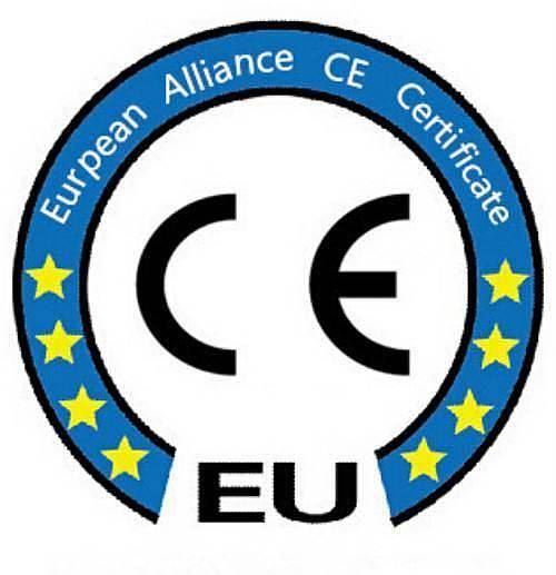 口罩出口必读|欧盟CE和美国FDA的注册要求