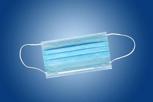 口罩出口！你想知道的都在这！