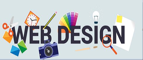 如何打造高转化外贸营销型网站？