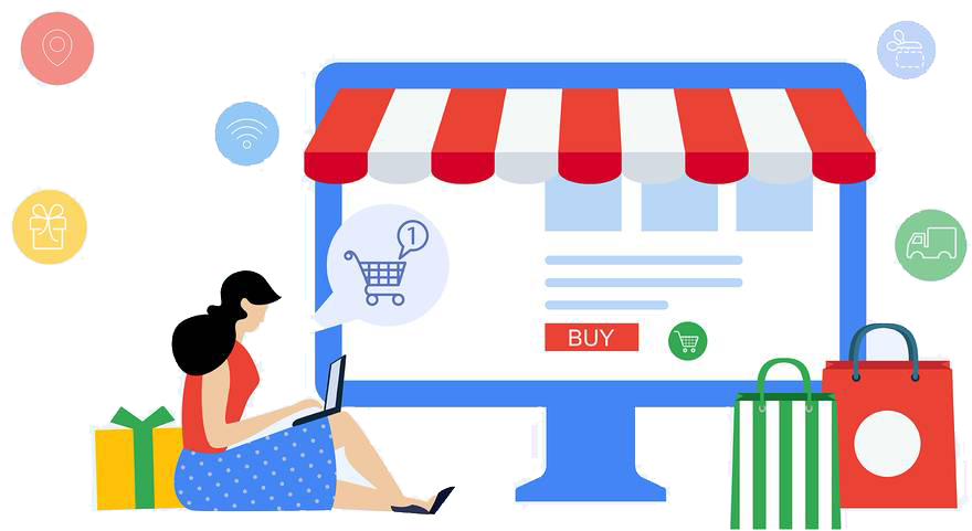 疫情下的出海市场洞察：八大消费场景，发现潜力品类