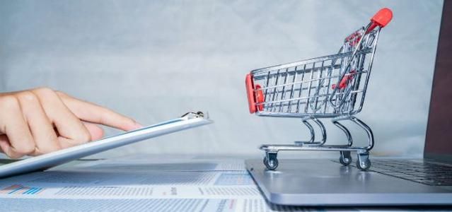 动态 | 线上广交会下周一开幕，口罩出口多项重要消息，5月外贸稳住正增长