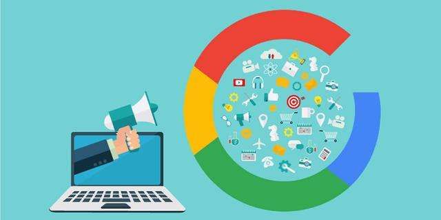 必看，外贸推广营销的几个关键点！