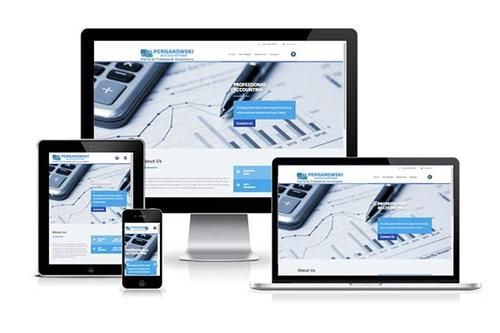 外贸网站为什么会降权，怎么处理?