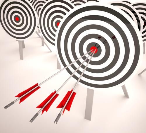 外贸网站广告投放效果持续下滑？2026年谷歌与Meta算法更新后必须调整的4个落地页策略