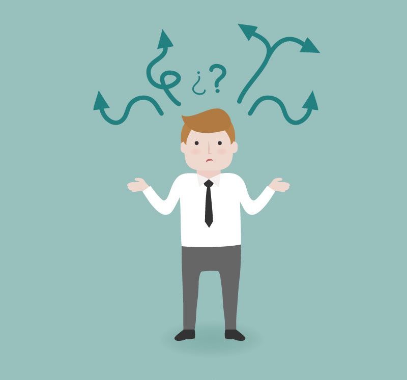 公司网站建设需要注意哪些问题?