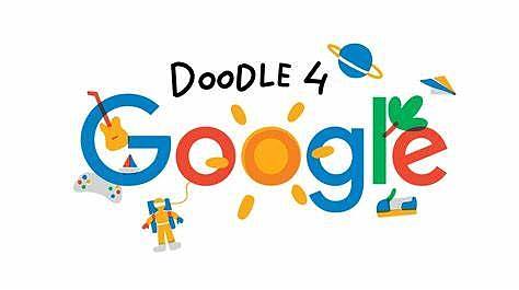 中小卖家如何投放Google Ads