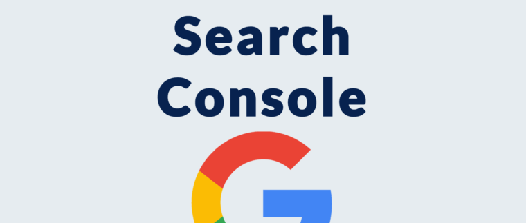 神奇的外贸网站URL，让你在互联网的世界里拥有自己的独立王国