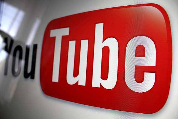 利用YouTube营销提高销量的7种方法