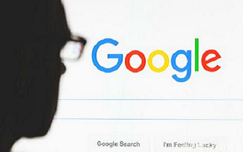 Google找客户之14招式