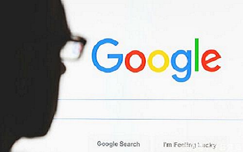 Google找客户之14招式