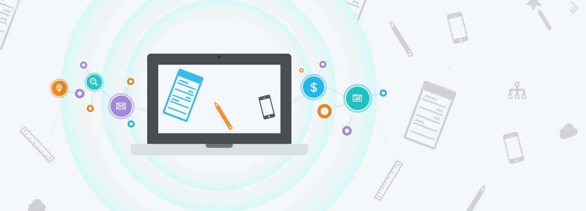 公司的“形象工程”到底有多重要？