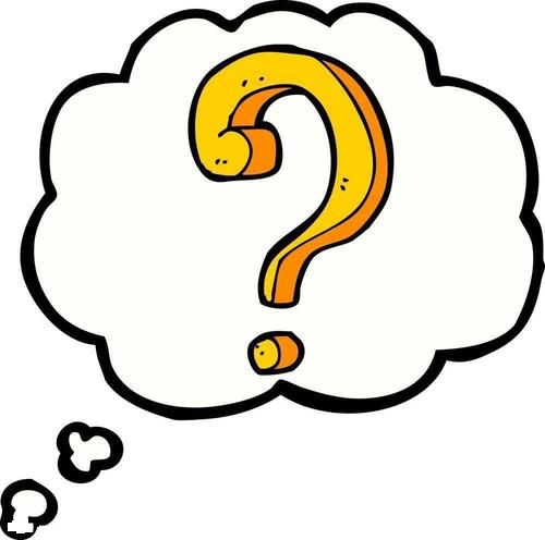 怎么做才可以提升网站的用户体验？