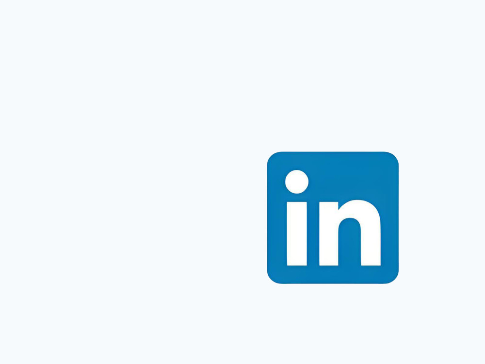 LinkedIn