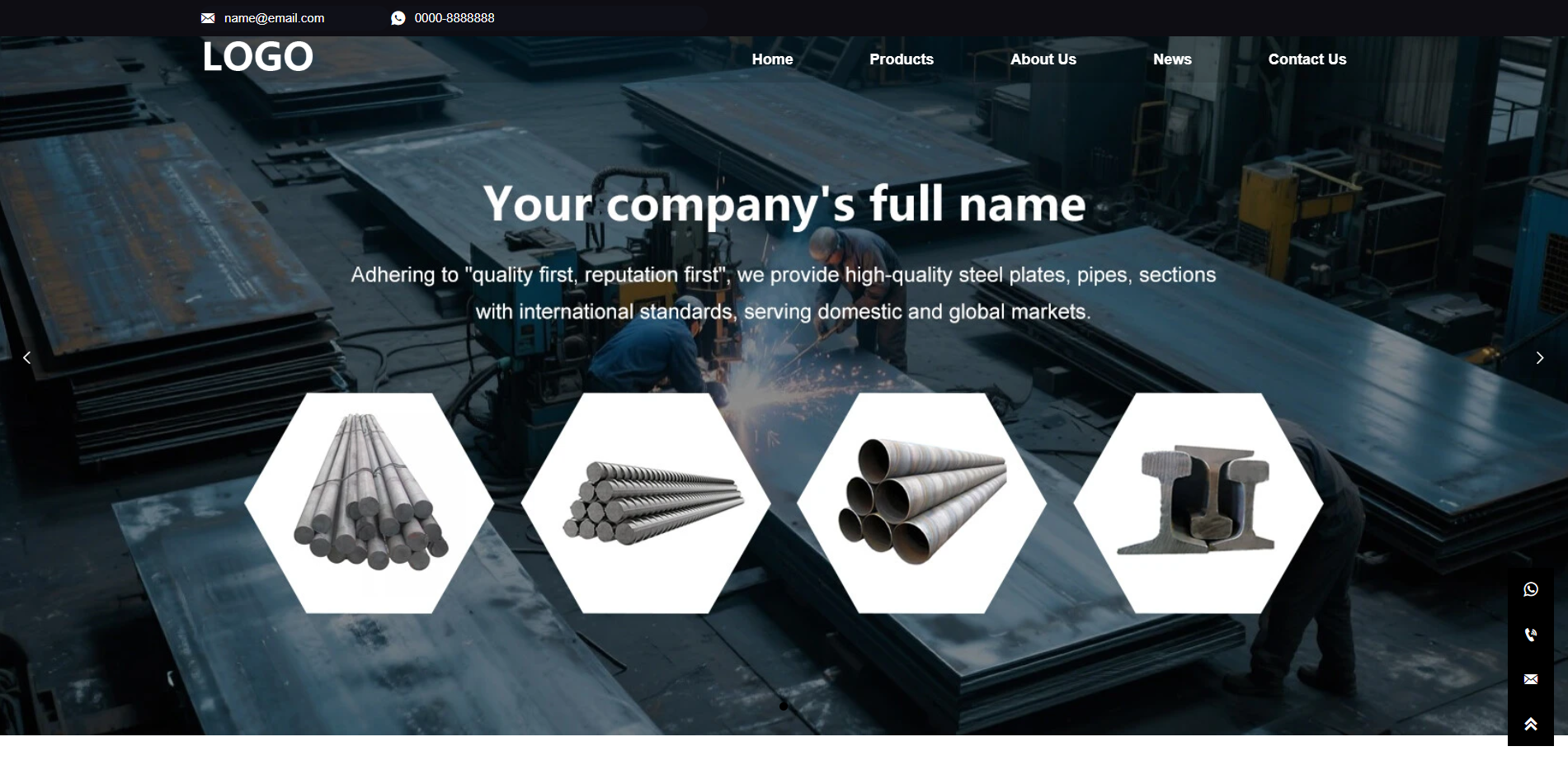 7338ca632946eda75db7f92bfe90063a