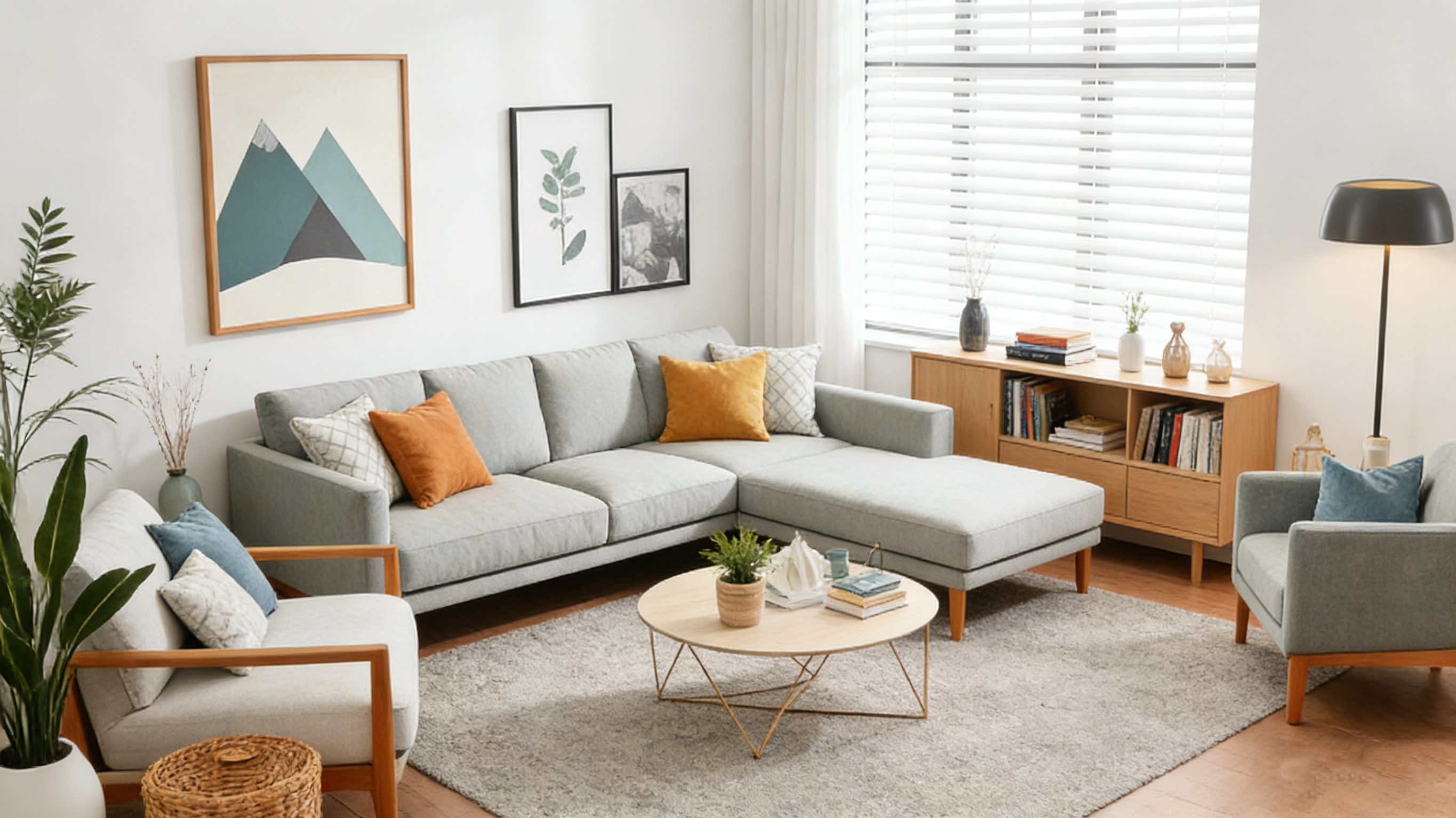 生成类似图片 (2)