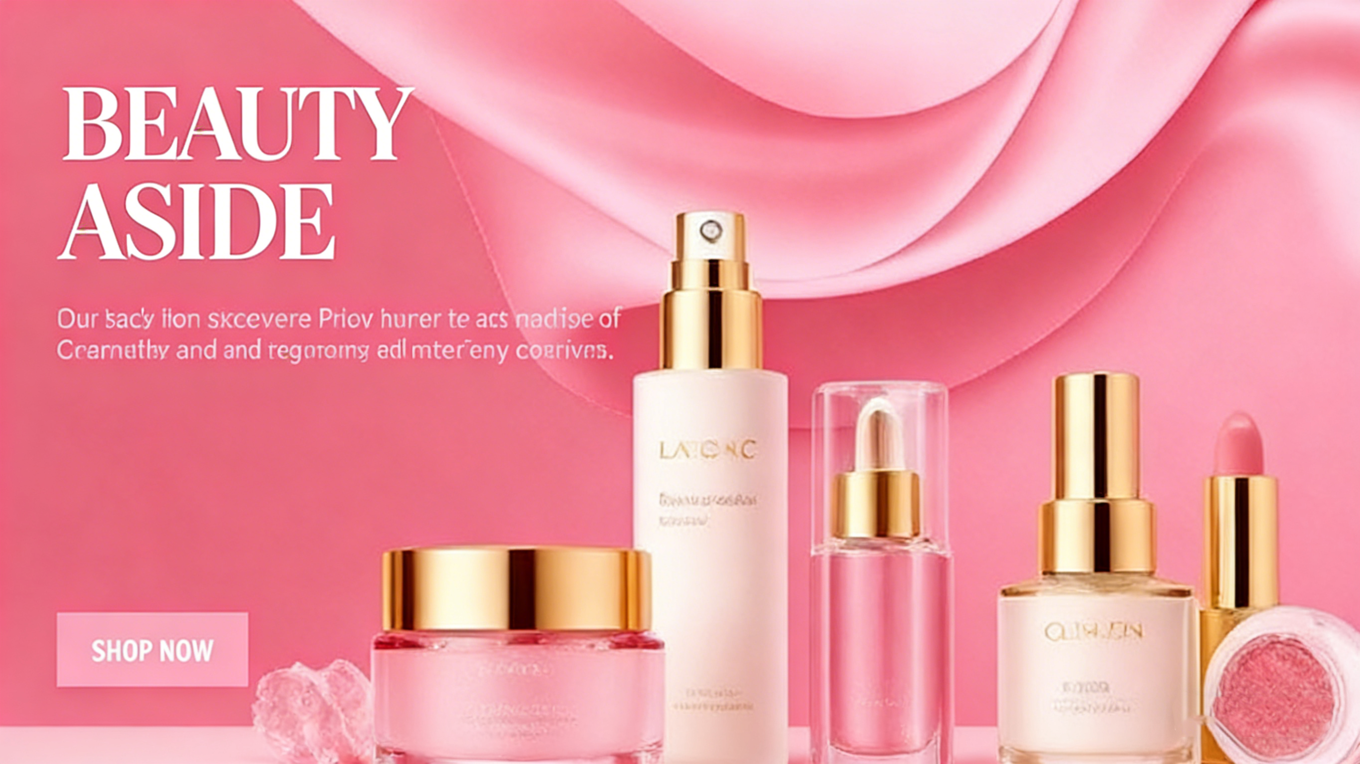 生成类似图片 (1)