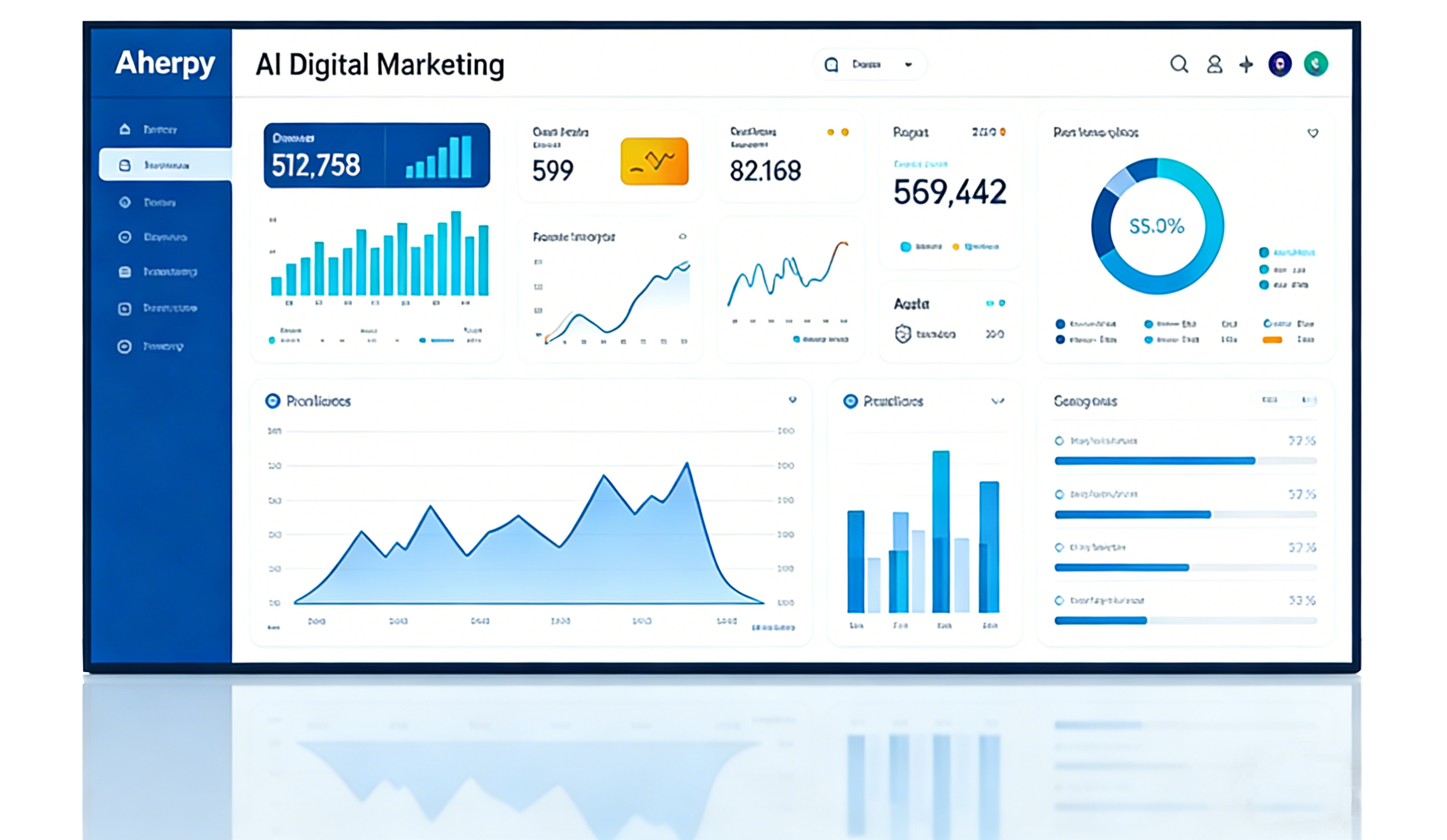 生成类似图片 (4)