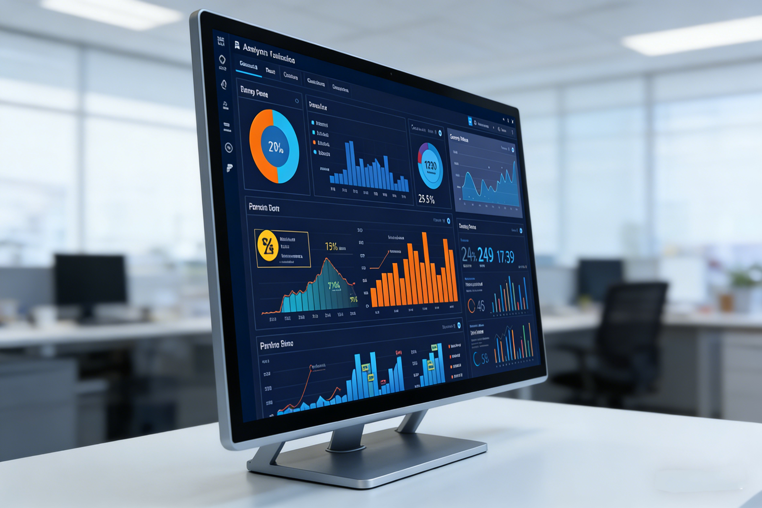 生成类似图片 (7)