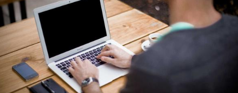 9ef3290ee1fd9f795a05d1c0c344ac67