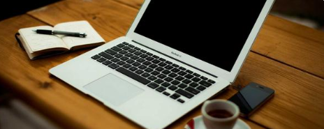 9702d5bbee950fdff21220415ecde0ba