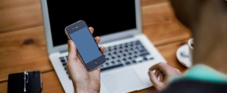 e717758edfb1cbfd85e9c721cb31f7ae