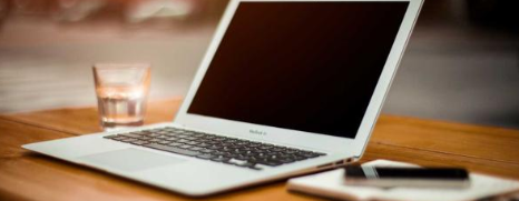 8012253f006207f1c1b6fd84904de707