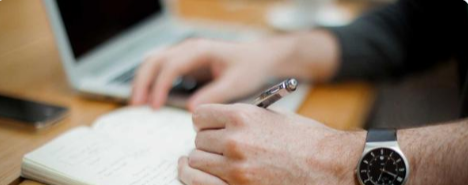 1d41d00719817418ae52ccd026f6e1c6