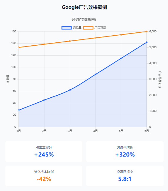 dfa7dcc33dc4e78eb1eb9e6bd8a04e8a