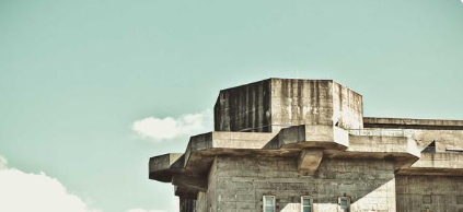 52706aa486b33af150b66b0427187f92