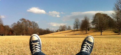 c13a96dcb85a694e3d9bcda8fe7b4dc9