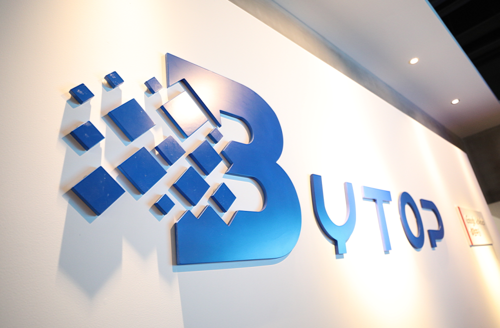 Facebook推广效果差?可能是这4个细节没做好 Facebook推广效果差?可能是这4个细节没做好