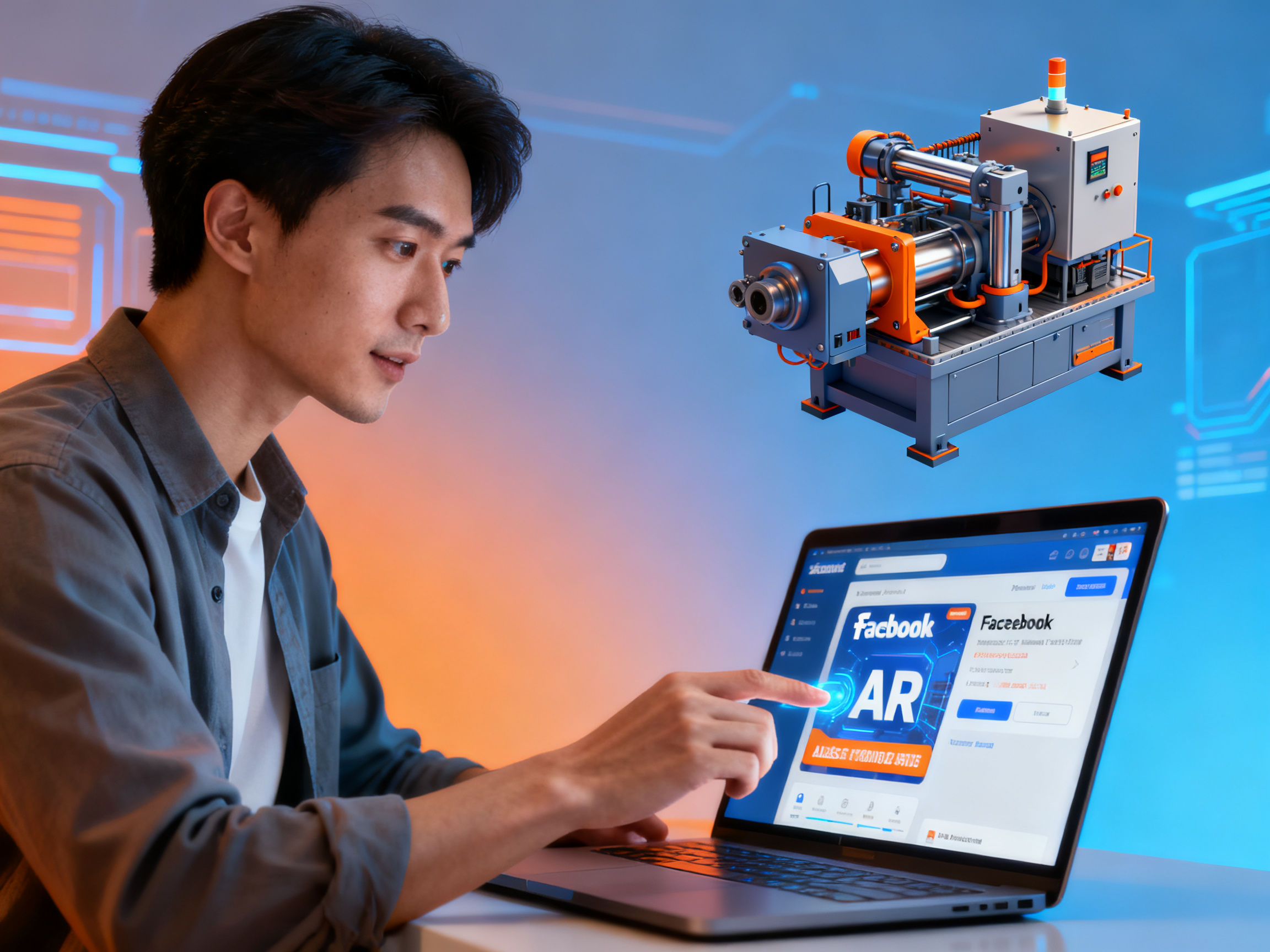 2026年最受欢迎的5种Facebook推广形式，你试过几种？