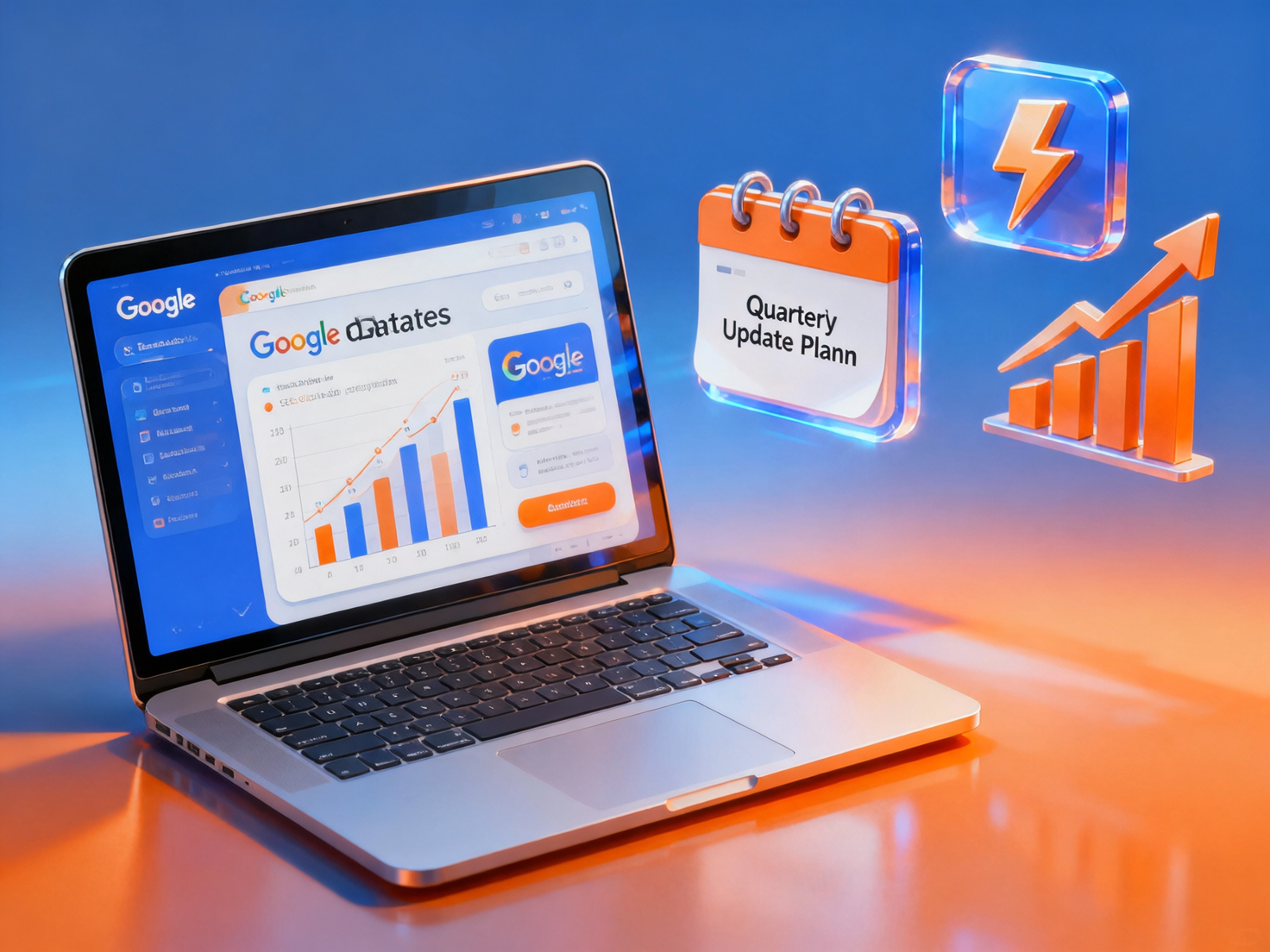 谷歌SEO优化见效后如何维持排名? 谷歌SEO优化见效后如何维持排名?