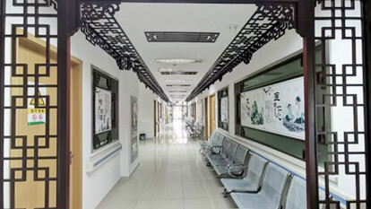 1741654839757889087665041408