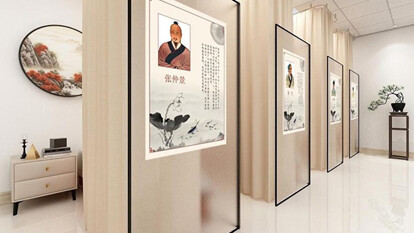 1741654840757889092727566336