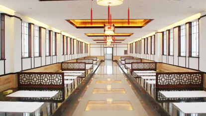 1741654841757889095227371520