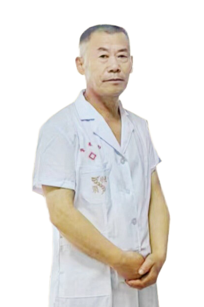 1741916839758987994356789248_副本