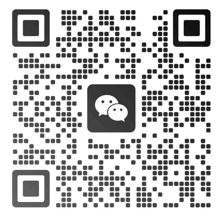 1741659367757908081260326912