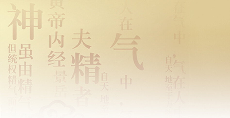 1741659366757908076503986176