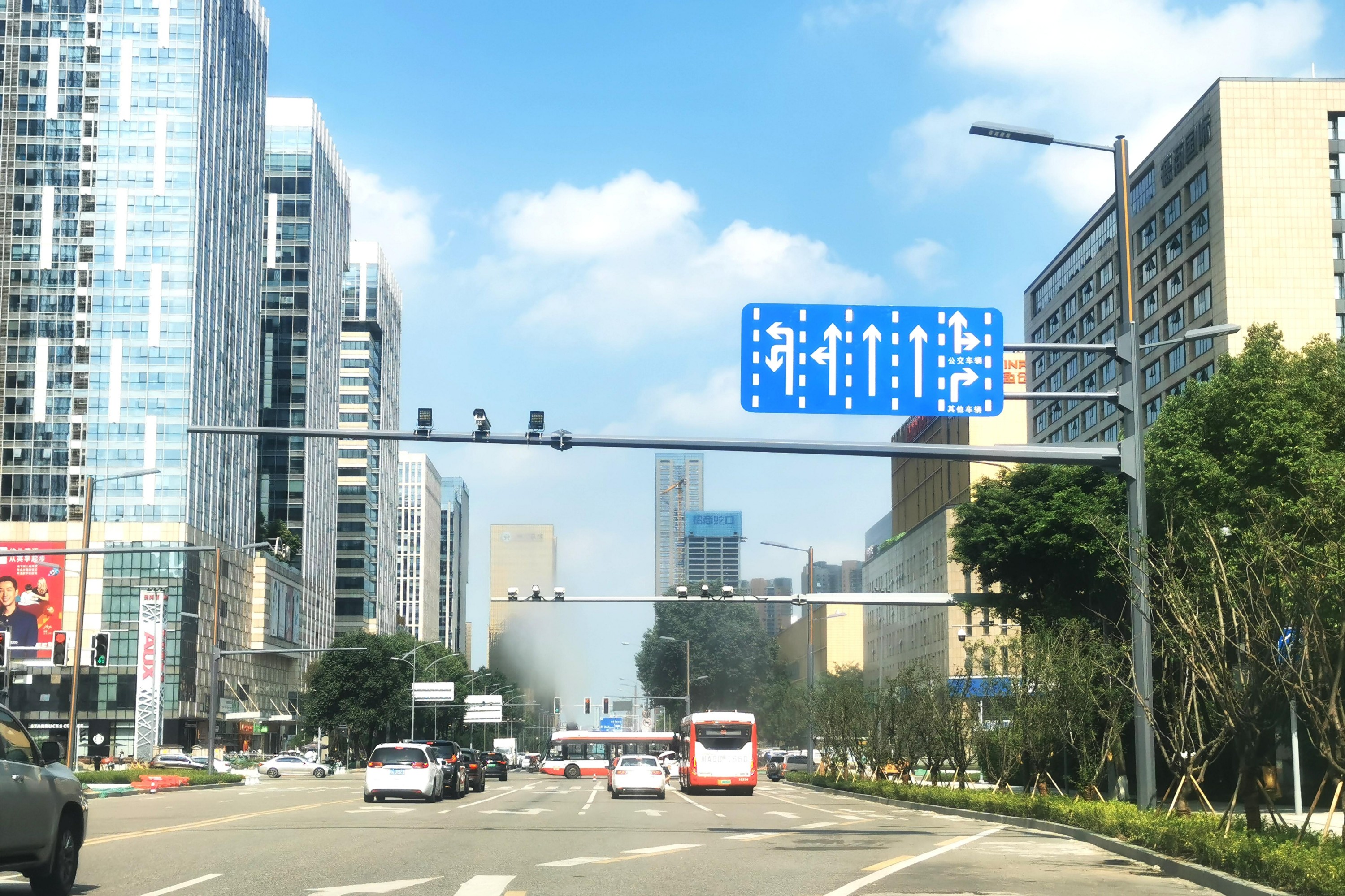 Smart Multi-Pole Project (3)