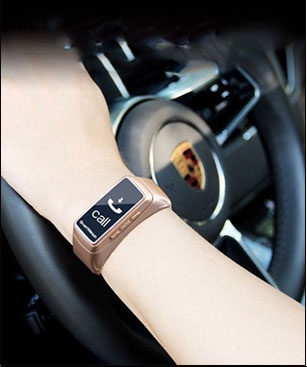 通过联通物联网卡实现智能手表、智能血压计、智能眼镜、智能手环