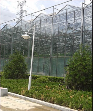 通过移动物联卡PCL物联网、远程抄表、路灯监测、水电站监控、机械重工物联网