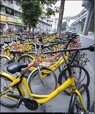 通过联通物联卡实现农业环境数据监测、水土数据采集、智能节水灌溉、远程大棚监控