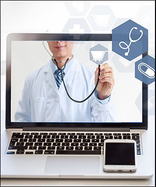 通过电信物联卡实现共享单车、共享充电宝、共享汽车、共享充电桩