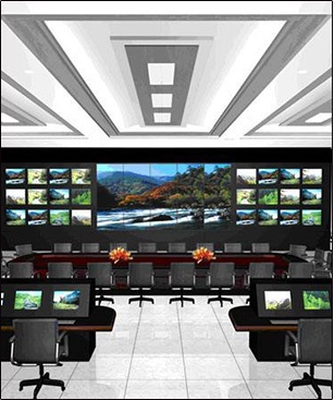 通过物联卡实现RFID智能护理系统、远程医疗、医联体信息平台、移动医疗应用系统