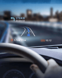 实时监控发动机尾气后处理系统工作状态