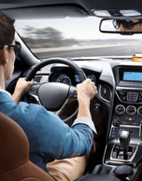 实时数据传输  行车轨迹查询 电子围栏报警